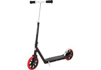 RAZOR Carbon Lux - Scooter (-)