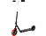 RAZOR Carbon Lux - Scooter (-)