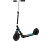 RAZOR A5 - Scooter (Schwarz)