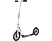 RAZOR A6 - Scooter (Silber)