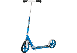 RAZOR A5 Lux - Scooter (-)