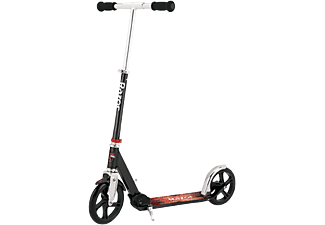 RAZOR A5 Lux - Scooter (-)