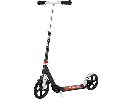 RAZOR A5 Lux - Scooter ()