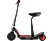 RAZOR Power Core E100S - Scooter électrique (-)