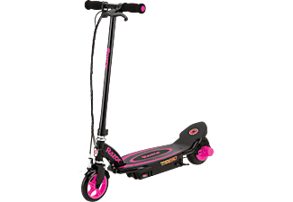 RAZOR Power Core E90 - Scooter elettrico (-)