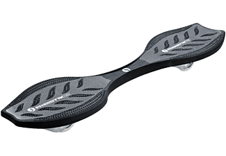 RAZOR Razor RipStik Air Pro - Caster board - 82.5 cm - Grigio/Nero - Caster board