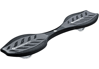 RAZOR RipStik Air Pro - Caster board (Grau/Schwarz)