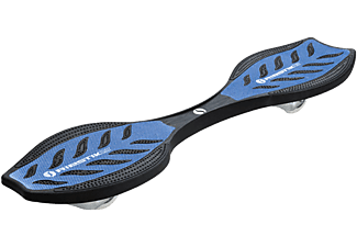 RAZOR Razor RipStik Air Pro - Caster board - 82.5 cm - Blu/Nero - 