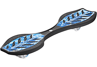 RAZOR RipStik Air Pro - Caster board (Blau/Schwarz)