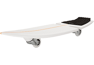 RAZOR Ripsurf Ripstik - Waveboard