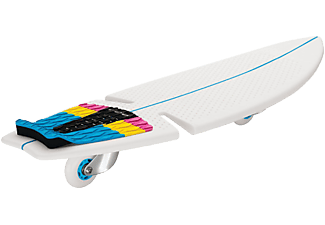 RAZOR 15073390 - Waveboard (Multicolor)