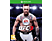 EA Sports UFC 3 - Xbox One - Deutsch, Französisch, Italienisch
