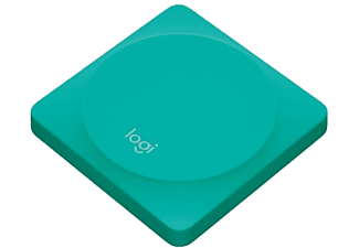 LOGITECH POP Smart Button - Zusatzschalter für Logitech POP Smart Button Kit