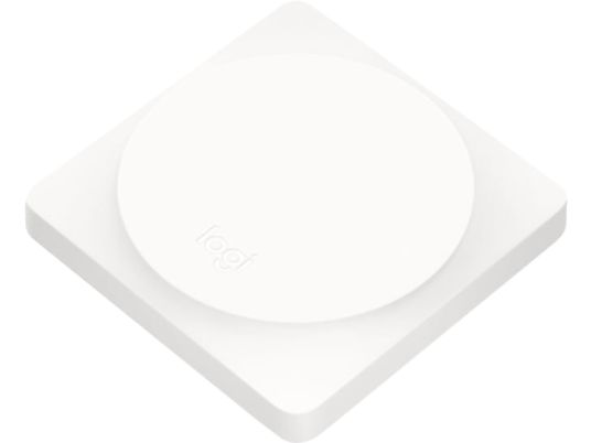 LOGITECH POP Smart Button Kit - Contrôle intelligent de la maison