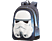 SAMSONITE 67131-5606 - Schultasche (Stormtrooper)