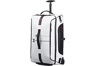 SAMSONITE 103635-6648 - Trolley (Weiss)