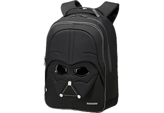 SAMSONITE 67131-4726 - Schultasche (Star Wars Iconic)