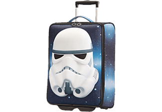 SAMSONITE Samsonite Star Wars Ultimate - Trolley - 52 cm - 2 ruote - Stormtrooper - carrello