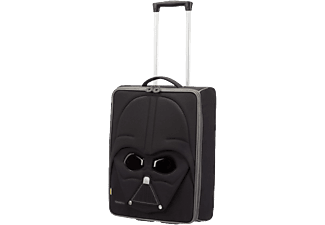 SAMSONITE 67130-4726 - Trolley (Schwarz)