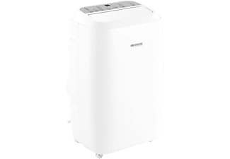 SONNENKOENIG SONNENKÖNIG Fresco 100 - Climatizzatore mobile - 910 W - Bianco -  ()