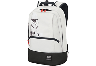 AMERICAN TOURISTER TOURISTER Grab’n’Go Disney Star Wars Backpack S - 