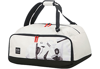 AMERICAN TOURISTER TOURISTER Grab’n’Go Disney Star Wars Duffle Bag - 