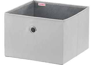 LEIFHEIT 80010 7 BOX L GREY - Box (-)