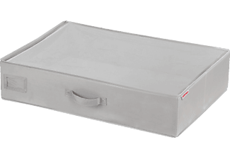 LEIFHEIT 80014 5 UNDERBED STORAGE S GREY - Cassettiera inferiore (-)