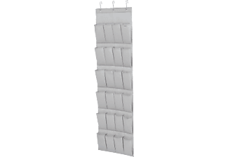 LEIFHEIT Organizer - Organizer (Grau)