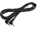 AIV Câble AUX/AUX - Câble (Noir)