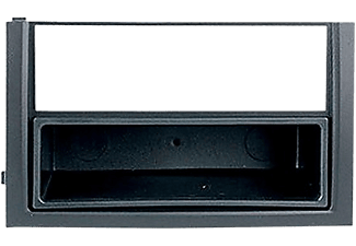 RTA 001.134-0 - Einbaublende (Schwarz)