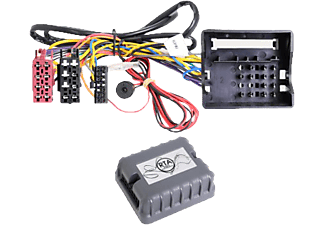 RTA 032.541-0 - CAN Bus Interface (Schwarz)