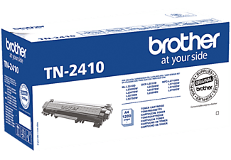 BROTHER TN-2410 -  (Schwarz)