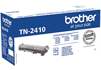 BROTHER TN-2410 - (Schwarz)