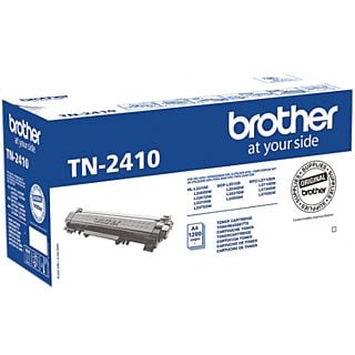 BROTHER TN-2410