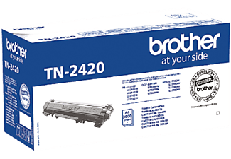 BROTHER TN-2420 - (Schwarz)