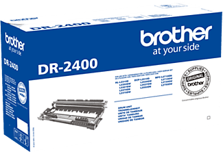 BROTHER DR-2400 -  (Noir)