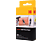 KODAK ZINK Photo Paper - Fotopapier