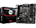 MSI Z370M MORTAR - Carte mère