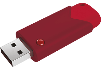 EMTEC Click - Clé USB de 128 Go 