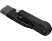 EMTEC Icobra T500 - clé USB  (64 GB, Noir)