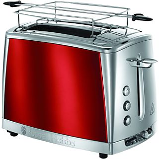 RUSSELL HOBBS 23220-56 Luna - grille-pain ()