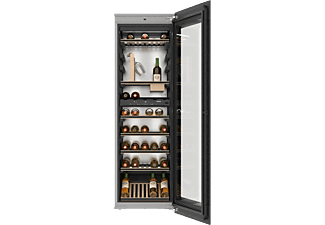 MIELE KWT 6722 iGS LI - Weinkühlschrank (Einbaugerät)