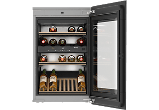 MIELE KWT 6422 iG RE - Armoire à vin (Appareil encastrable)