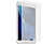 SBS Screen Protector Glass - Schutzglas (Transparent)