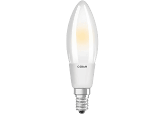 OSRAM Retrofit Classic B 40 - LED Leuchtmittel