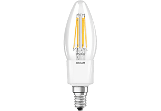 OSRAM Retrofit - LED Leuchtmittel