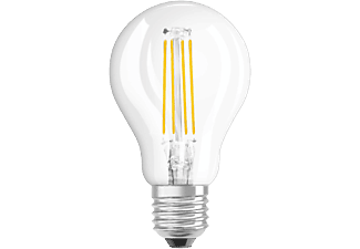 OSRAM LED Retrofit  Classic P 40 - LED E27