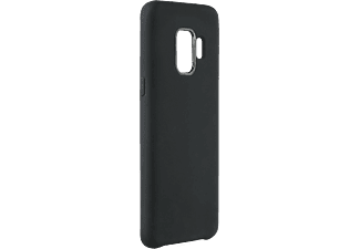 SCUTES DELUXE DELUXE 406911 - Housse de protection (Convient pour le modèle: Samsung Galaxy S9 Plus)