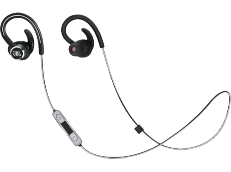 clavier plus souris gamer